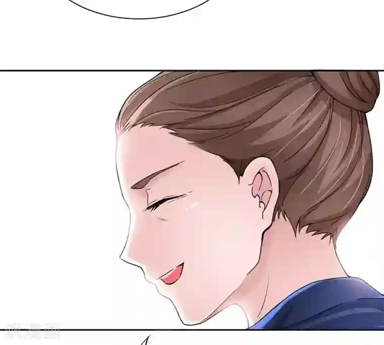 总裁的替嫁新娘第11话 找到若玲珑