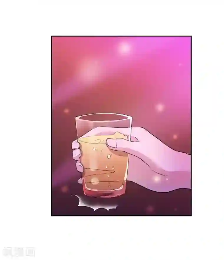 总裁的替嫁新娘第11话 找到若玲珑