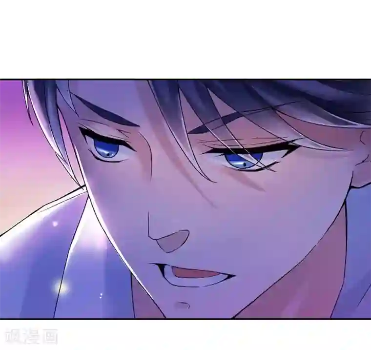 总裁的替嫁新娘第11话 找到若玲珑