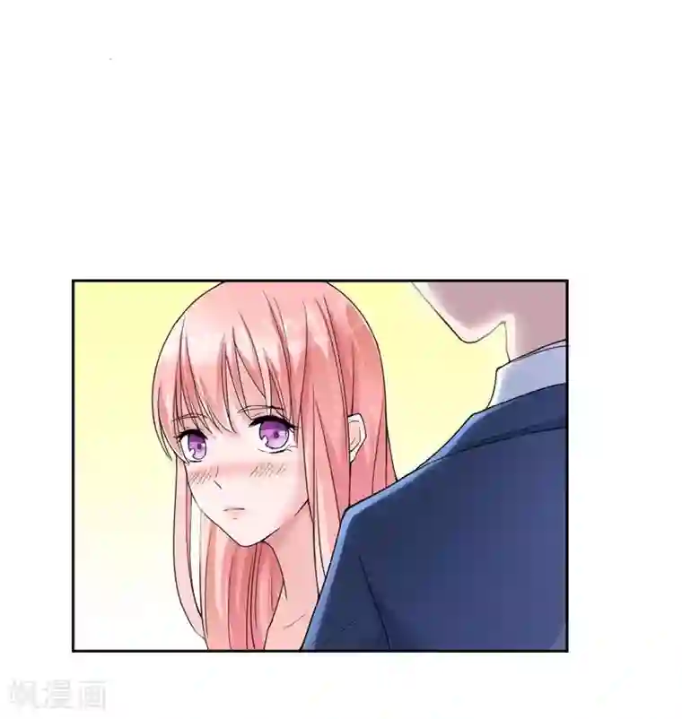 总裁的替嫁新娘第11话 找到若玲珑