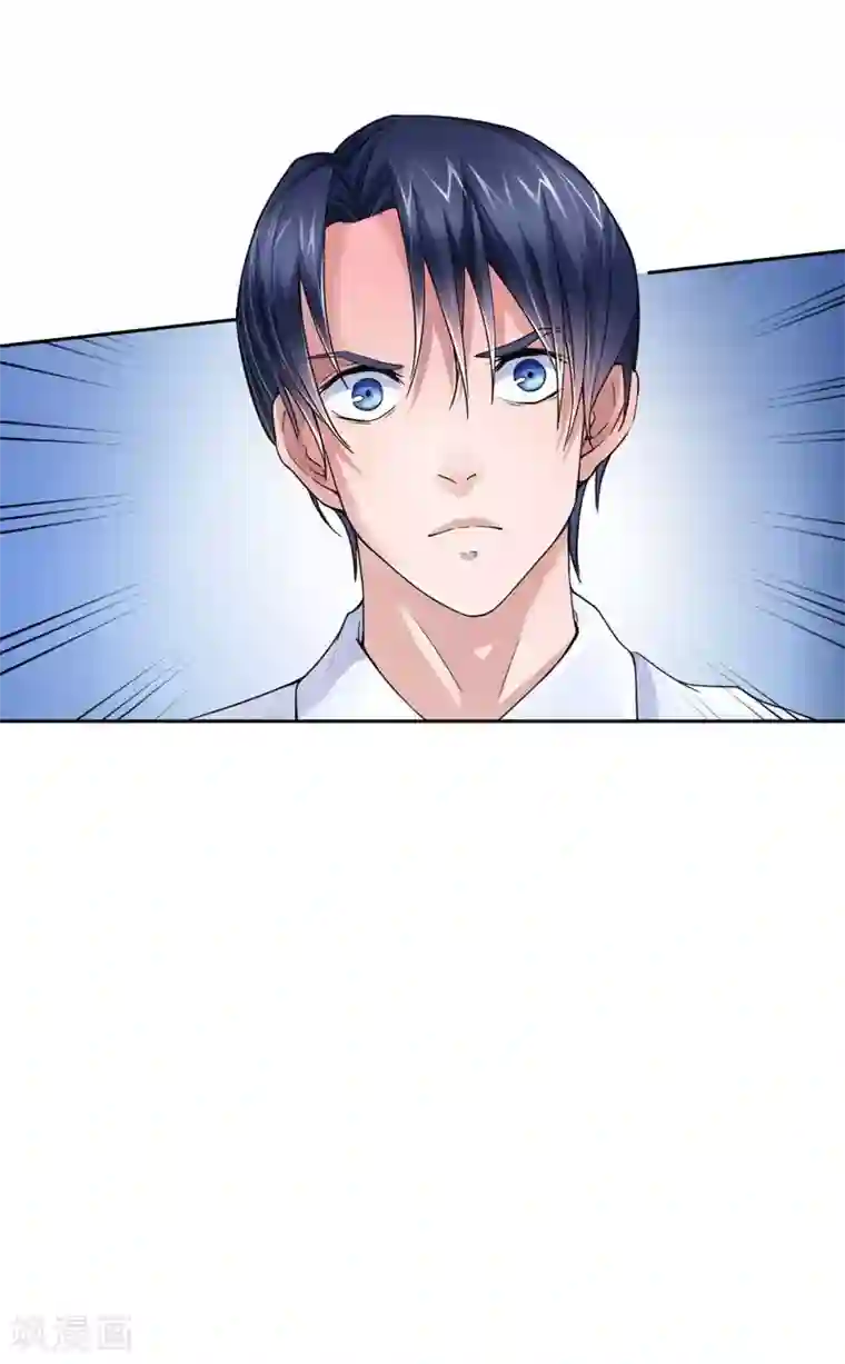 总裁的替嫁新娘第13话 作战计划失败