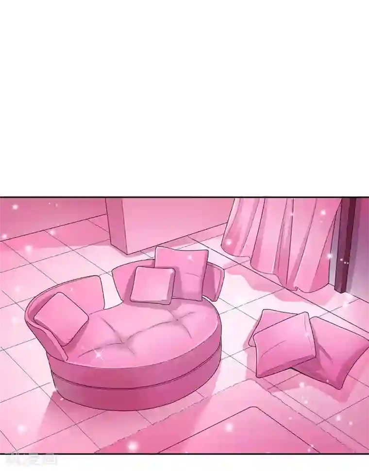 总裁的替嫁新娘第13话 作战计划失败