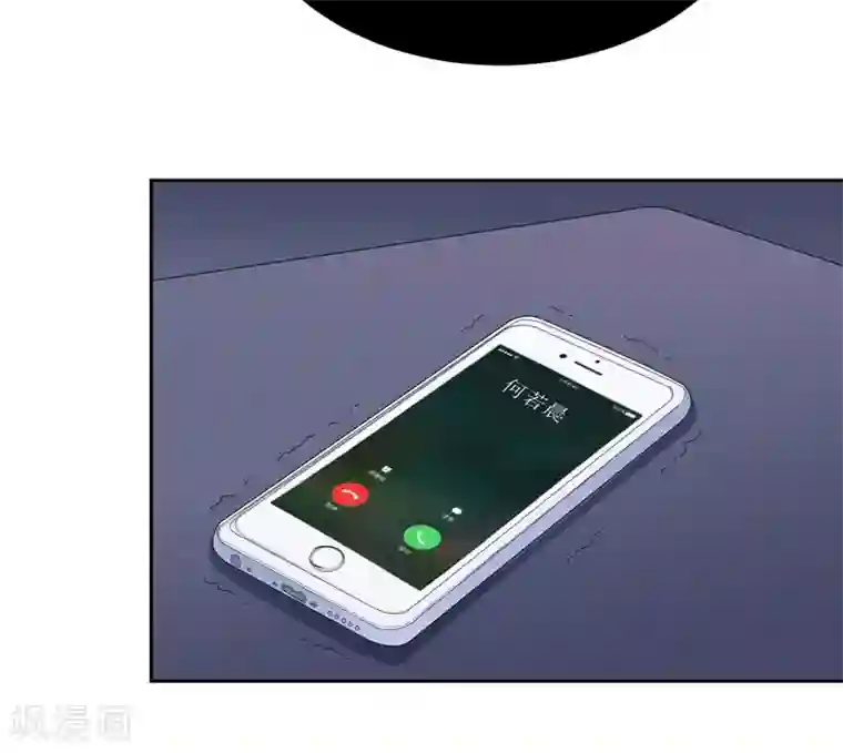 总裁的替嫁新娘第14话 若玲珑回国