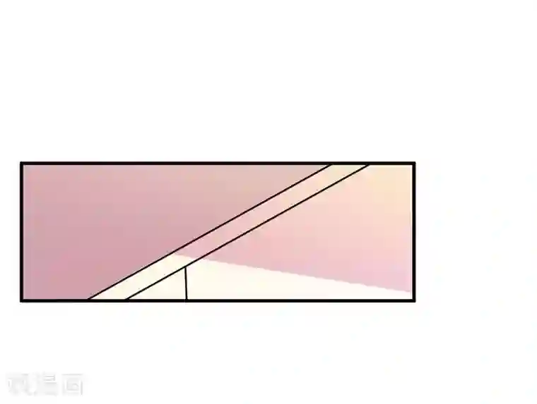 总裁的替嫁新娘第17话 姐姐回来了