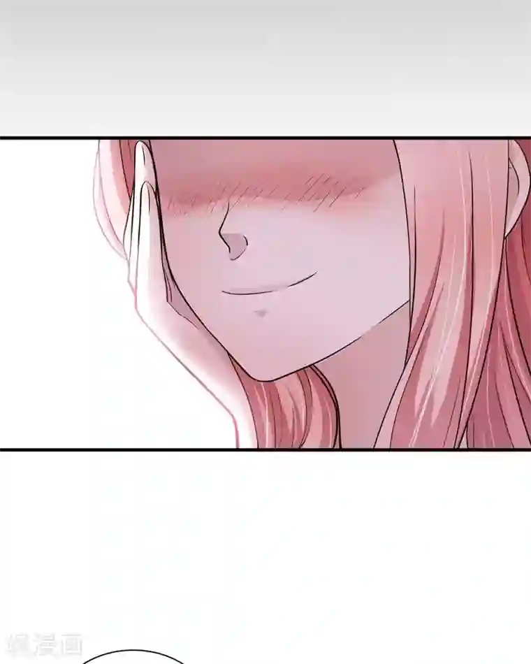 总裁的替嫁新娘第17话 姐姐回来了