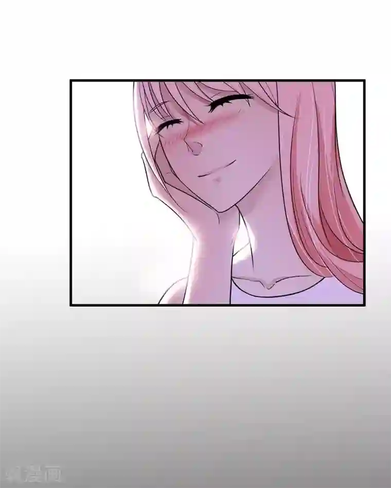 总裁的替嫁新娘第17话 姐姐回来了