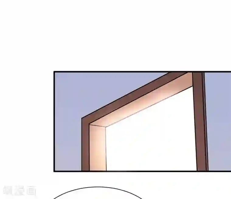 总裁的替嫁新娘第20话 捡到一个宝