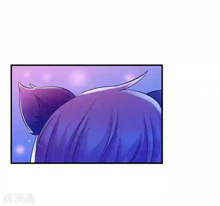 总裁的替嫁新娘第31话 谁来救救我