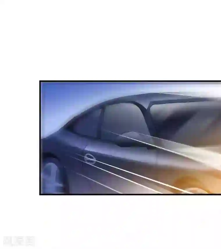 总裁的替嫁新娘第37话 你竟然欺骗我