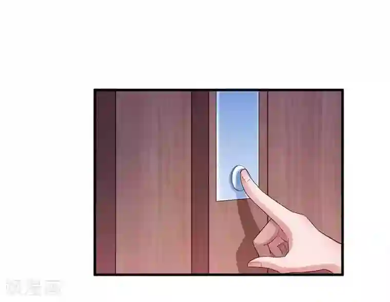 总裁的替嫁新娘第37话 你竟然欺骗我