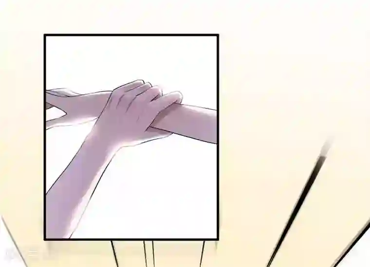 总裁的替嫁新娘第40话 就这么急着离开我？