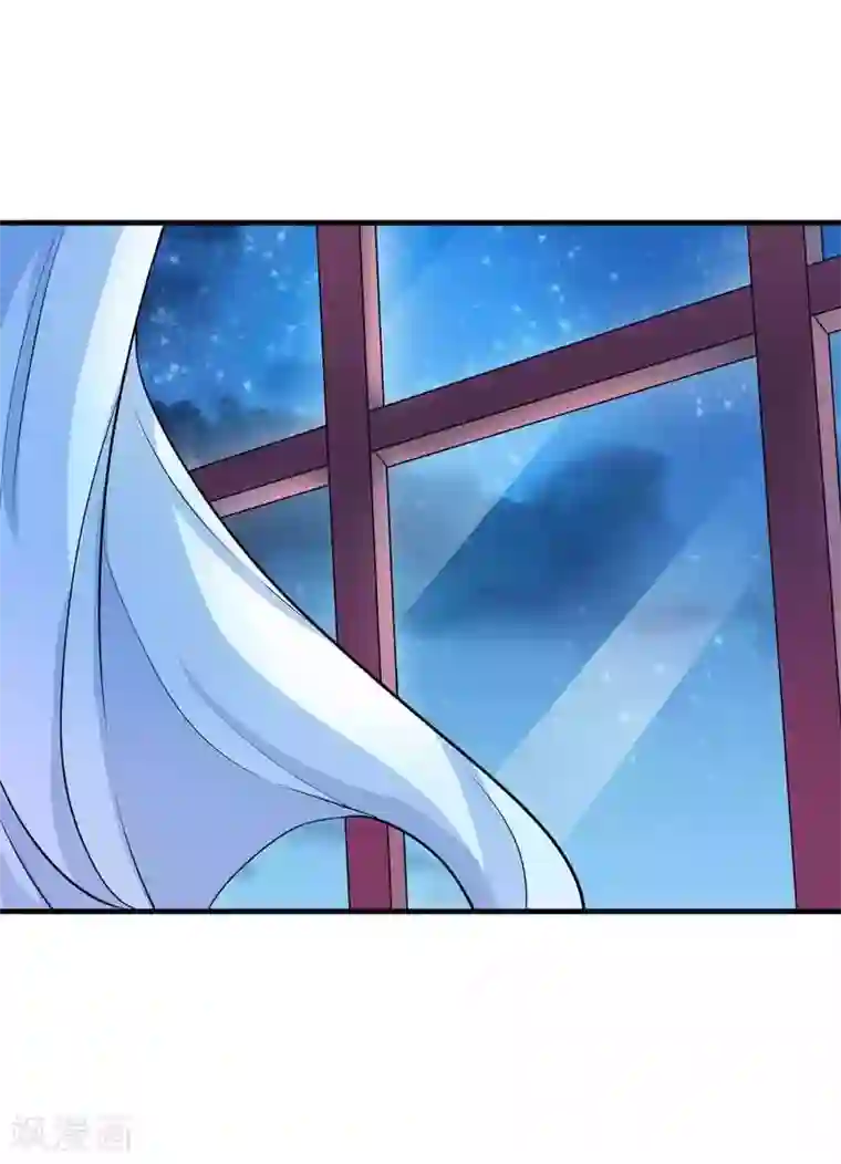 总裁的替嫁新娘第40话 就这么急着离开我？