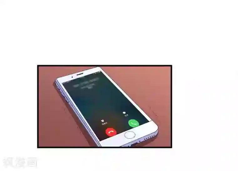 总裁的替嫁新娘第40话 就这么急着离开我？