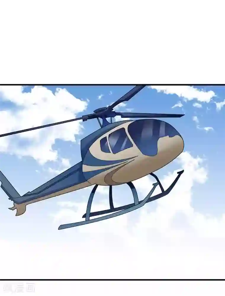 总裁的替嫁新娘第42话 原来是你