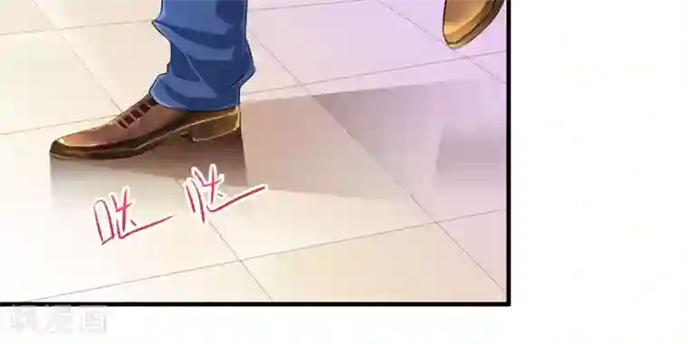 总裁的替嫁新娘第49话 笑笑走丢了