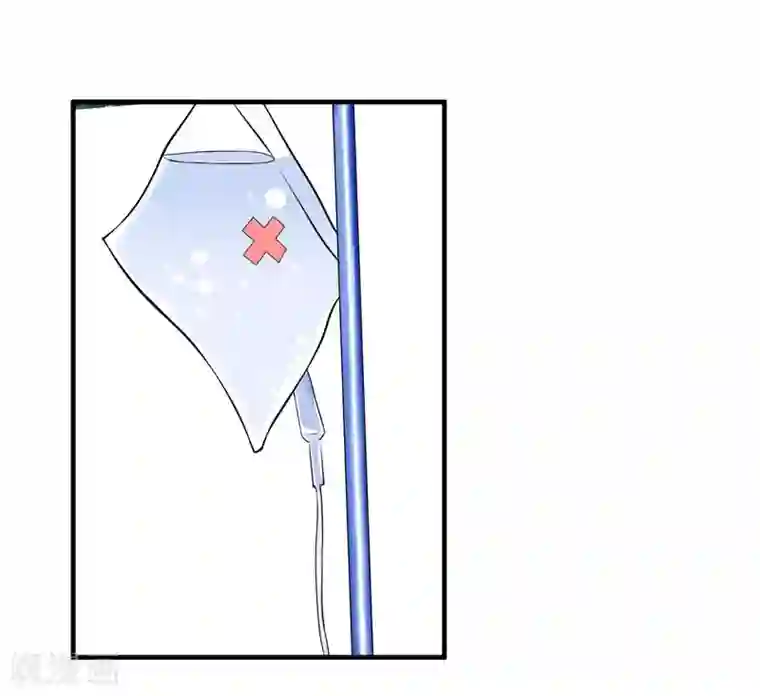 总裁的替嫁新娘第60话 我的孩子呢？