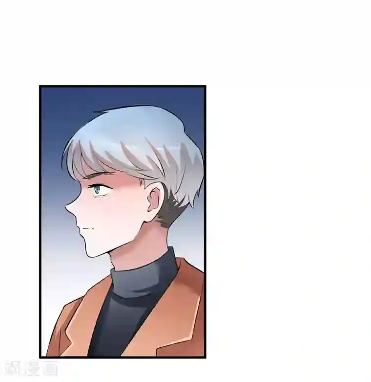 总裁的替嫁新娘第60话 我的孩子呢？