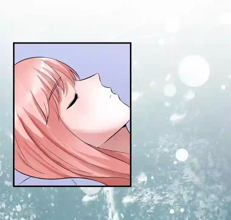 总裁的替嫁新娘第60话 我的孩子呢？