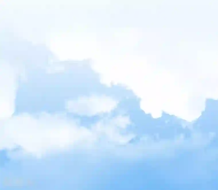 总裁的替嫁新娘第61话 心凉了还会暖吗