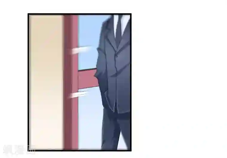 总裁的替嫁新娘第63话 笑笑，我们回家