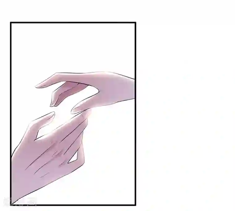 总裁的替嫁新娘第63话 笑笑，我们回家