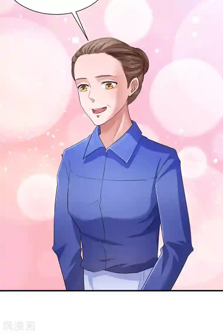 总裁的替嫁新娘第70话 哥哥带我走