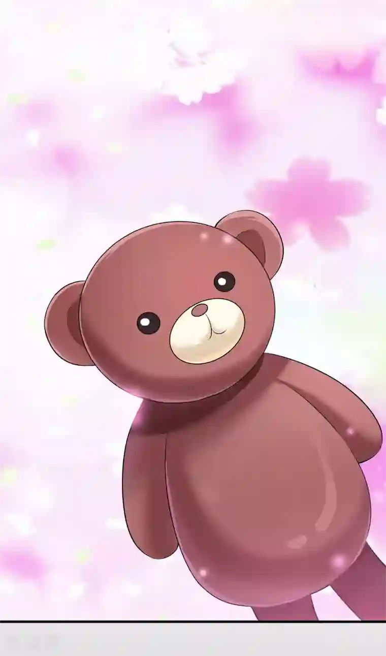 总裁的替嫁新娘第73话 我会保护你