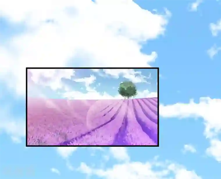 总裁的替嫁新娘第74话 一定要找到你