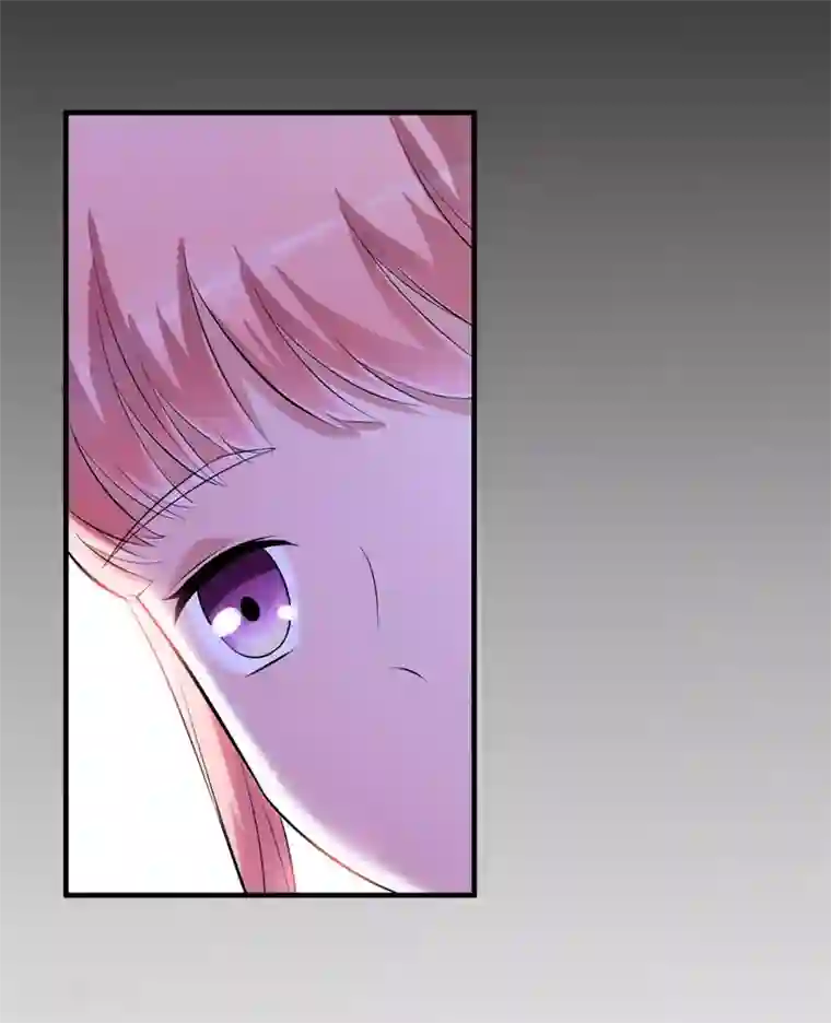 总裁的替嫁新娘第79话 能不能救救哲宇