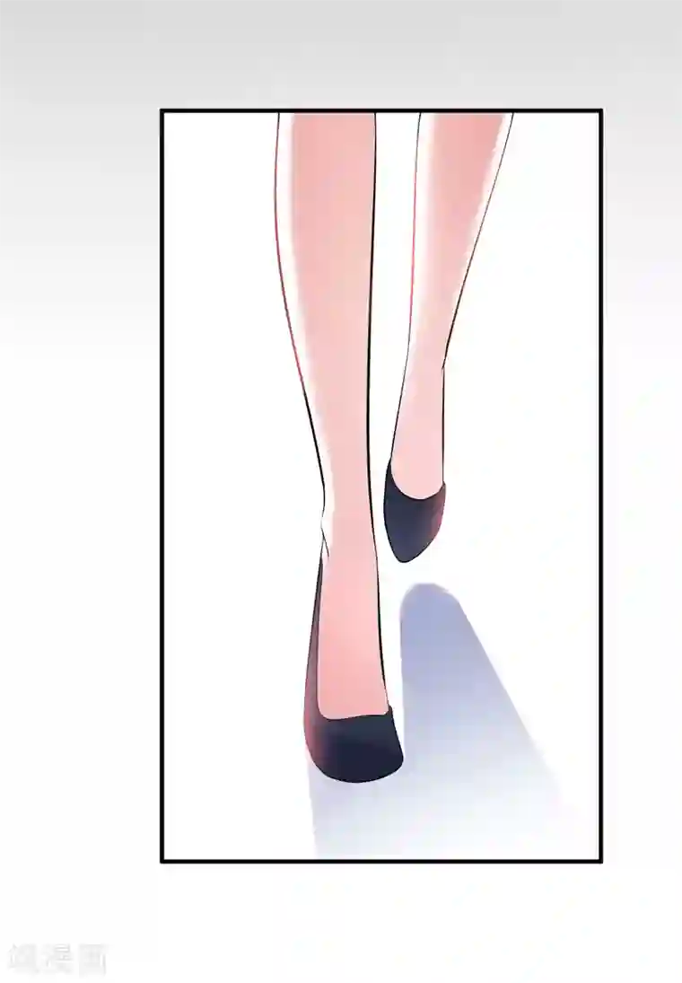 总裁的替嫁新娘第79话 能不能救救哲宇