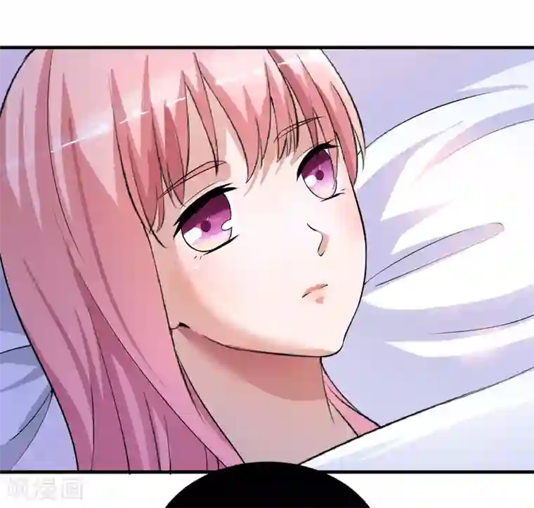 总裁的替嫁新娘第79话 能不能救救哲宇