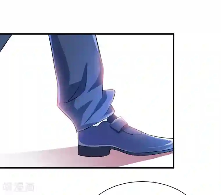 总裁的替嫁新娘第80话 若笑笑出现了