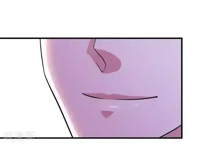 总裁的替嫁新娘第83话 这女孩和笑笑好像