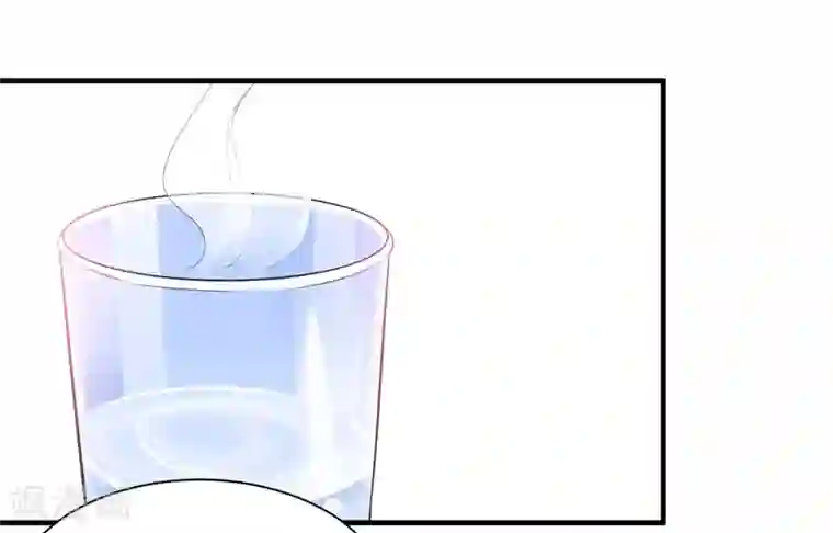 总裁的替嫁新娘第83话 这女孩和笑笑好像