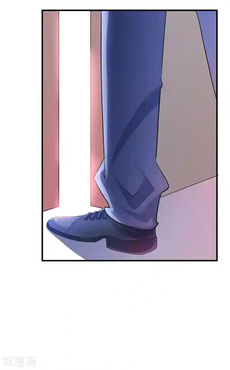 总裁的替嫁新娘第87话 以后我就叫你何生好吗