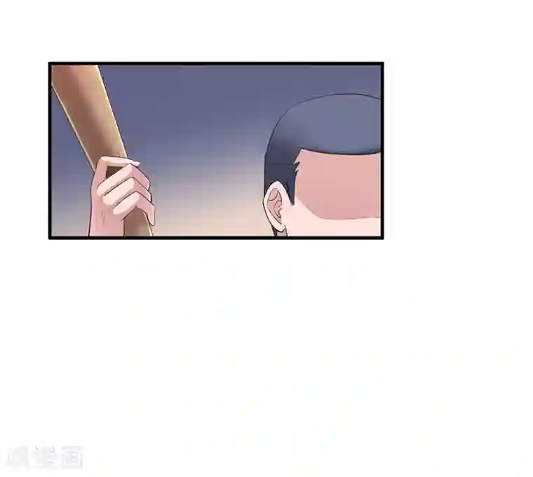 总裁的替嫁新娘第93话 我要他们把欠我的都还回来