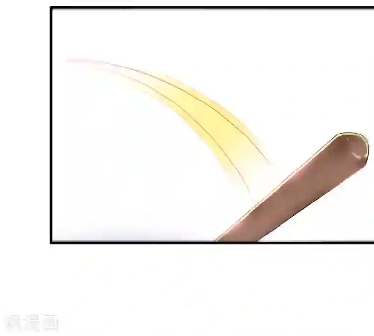 总裁的替嫁新娘第93话 我要他们把欠我的都还回来