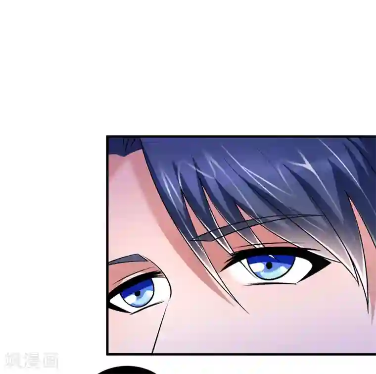 总裁的替嫁新娘第100话 医院巧遇安安