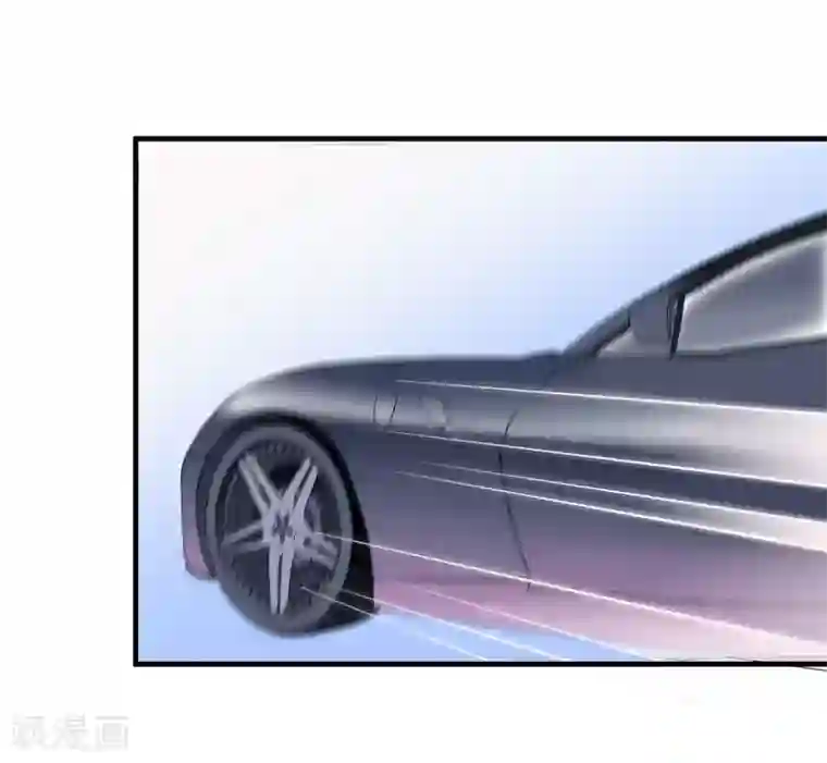 魔法少女伊莉雅本子触手漫画