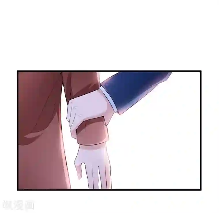 魔法少女伊莉雅本子触手漫画