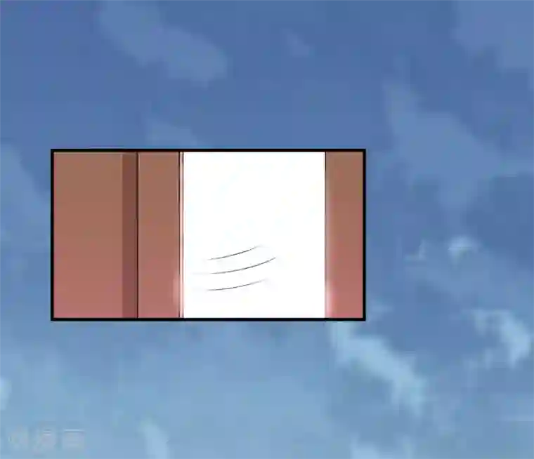 总裁的替嫁新娘第104话 安安获救！