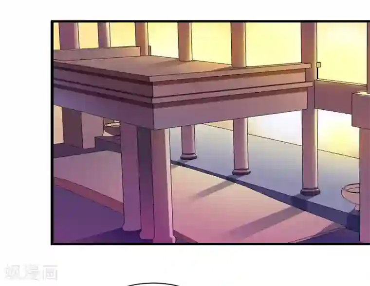 总裁的替嫁新娘第108话 你和我老婆是什么关系