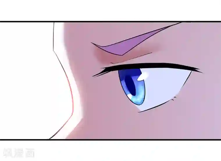 总裁的替嫁新娘第108话 你和我老婆是什么关系