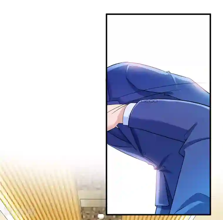 总裁的替嫁新娘第108话 你和我老婆是什么关系