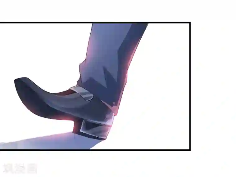 总裁的替嫁新娘第122话 危险的护工