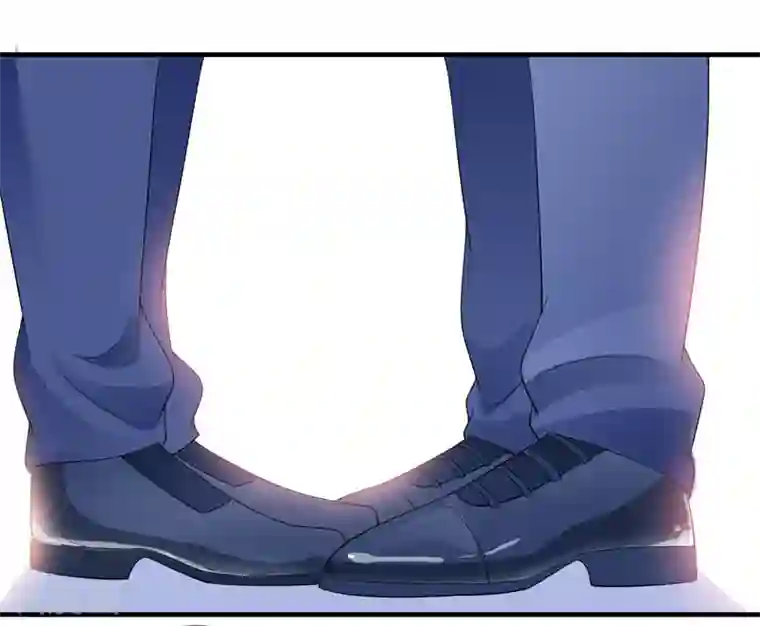 总裁的替嫁新娘第128话 开始动手了