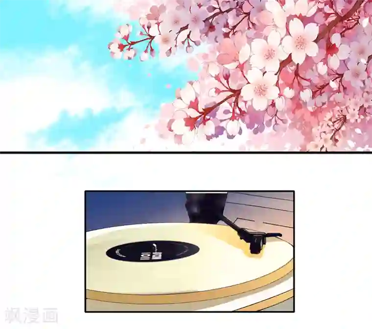 总裁的替嫁新娘第135话 她不愿意