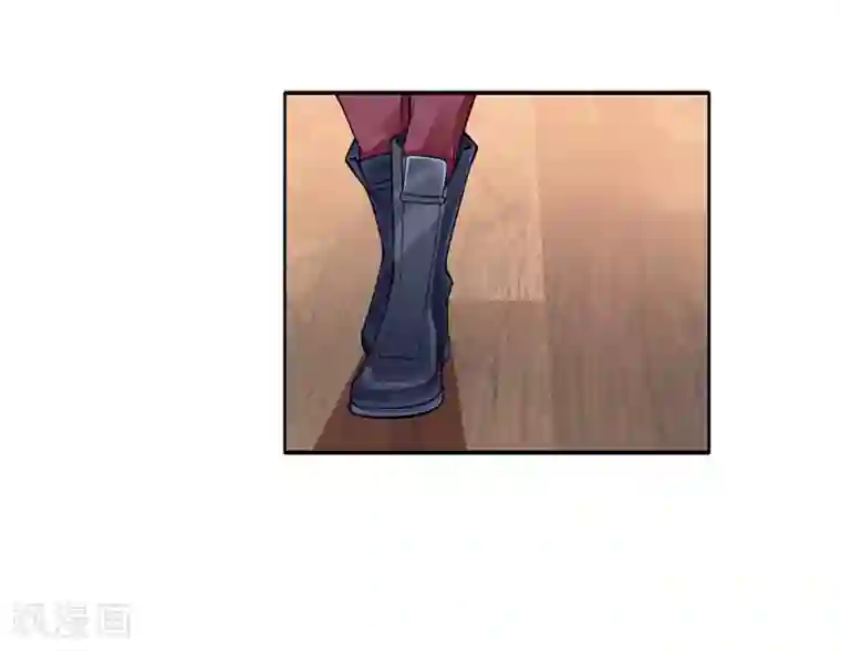 总裁的替嫁新娘第135话 她不愿意