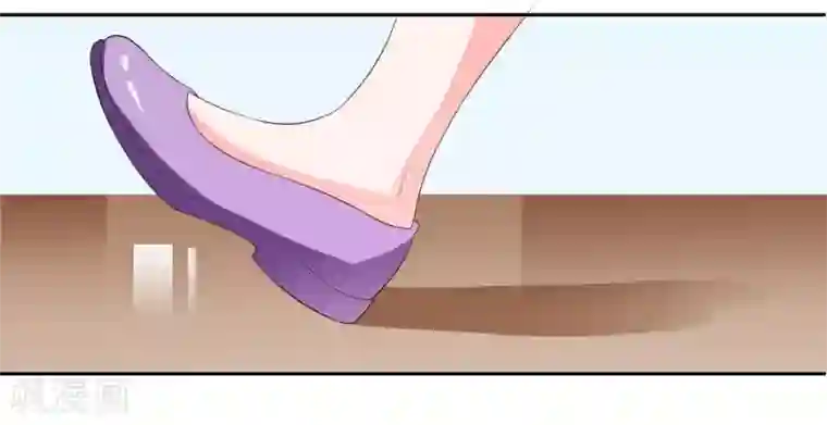 总裁的替嫁新娘第142话 归来的哥哥