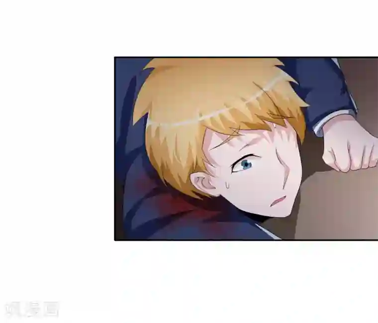 总裁的替嫁新娘第142话 归来的哥哥